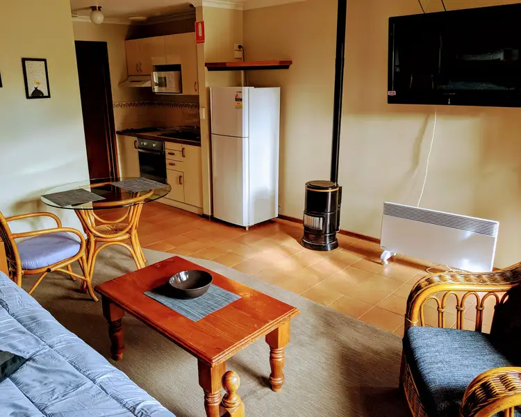 Fifth view of Homely house listing, 202 Goolabri Drive, Sutton NSW 2620