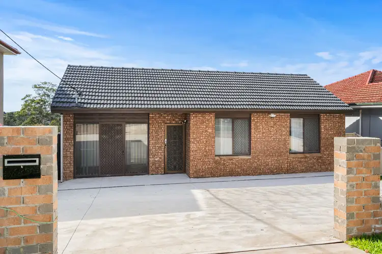 86A Hemphill Avenue, Mount Pritchard NSW 2170