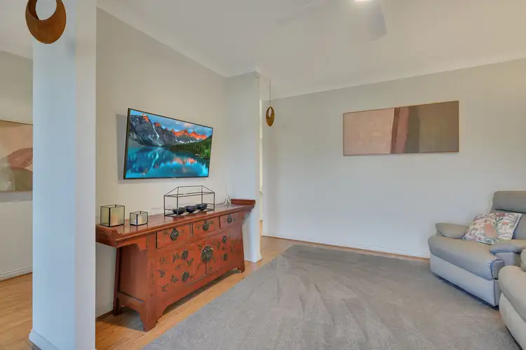 Sixth view of Homely house listing, 36 Lindner Crescent, Lyndoch SA 5351