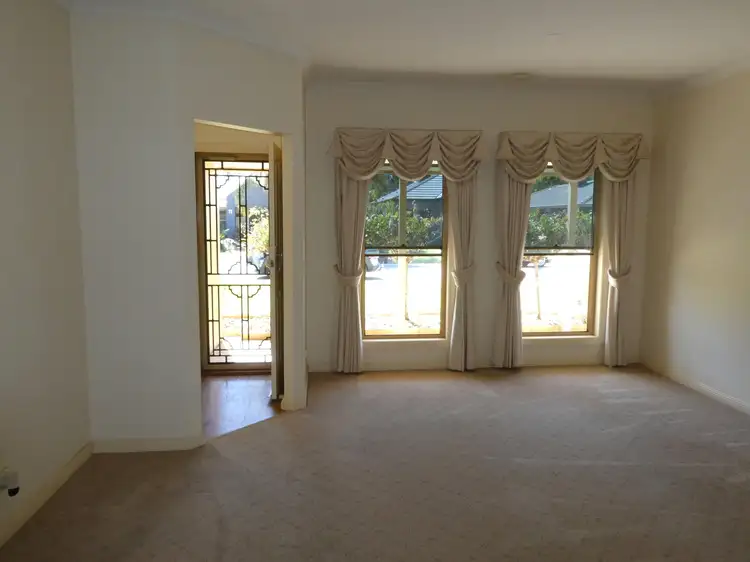 Second view of Homely house listing, 6 Ibis Way, Moama NSW 2731