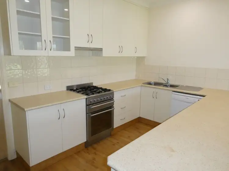 Fifth view of Homely house listing, 6 Ibis Way, Moama NSW 2731