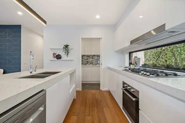 Sixth view of Homely house listing, 15 Medina Street, Denman Prospect ACT 2611