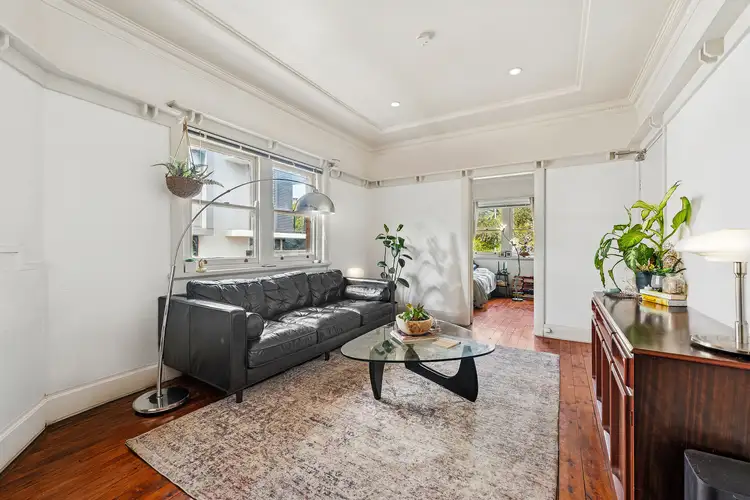 Fifth view of Homely block of units listing, 1-4/31 Longueville Road, Lane Cove North NSW 2066