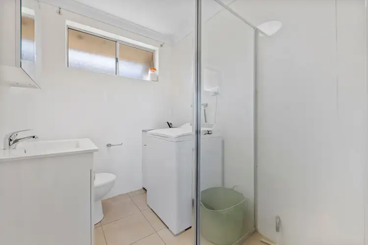 Fourth view of Homely block of units listing, 45 Nelson Road, Valley View SA 5093