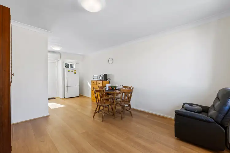 Fifth view of Homely block of units listing, 45 Nelson Road, Valley View SA 5093
