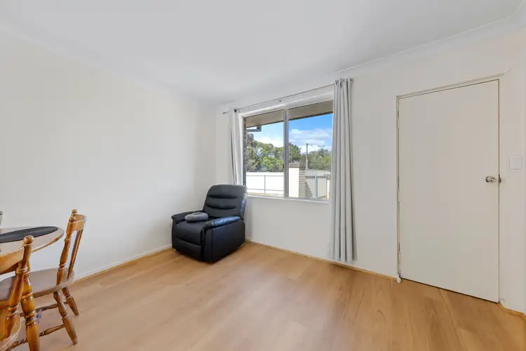 Sixth view of Homely block of units listing, 45 Nelson Road, Valley View SA 5093