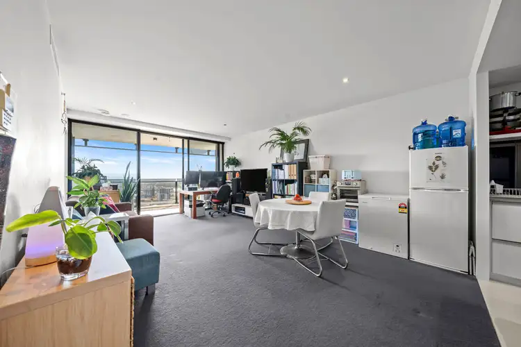 Fifth view of Homely apartment listing, 2327/9 Ferny Avenue, Surfers Paradise QLD 4217