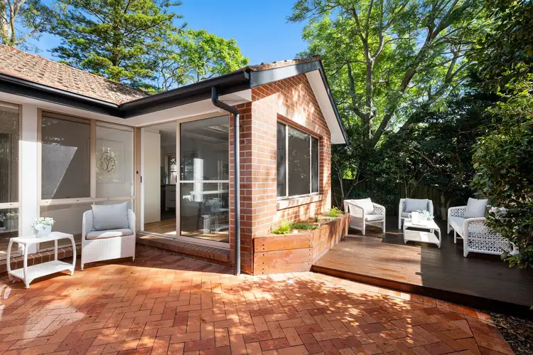 4a Bligh Street, Northbridge NSW 2063