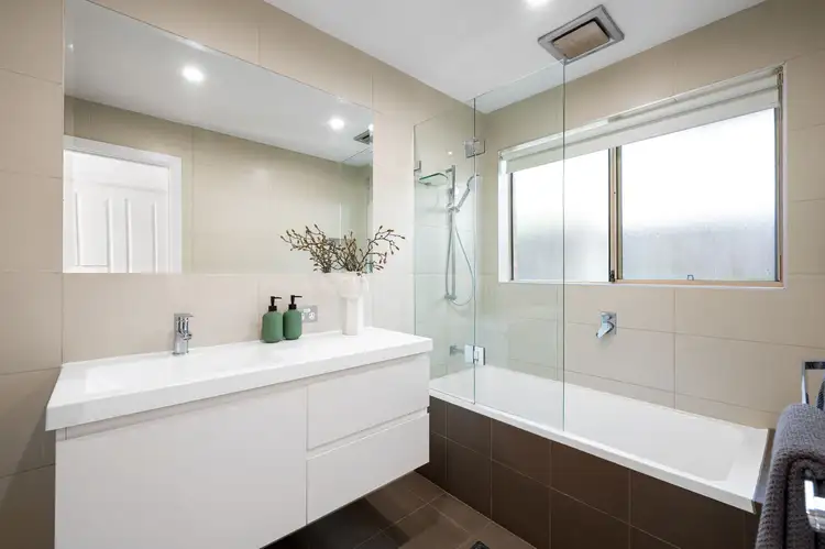 Sixth view of Homely house listing, 4a Bligh Street, Northbridge NSW 2063