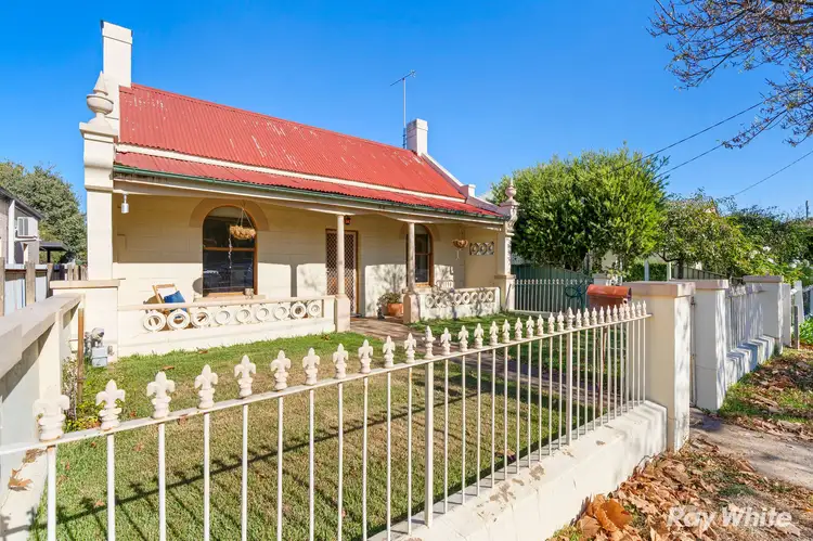88 Kincaid Street, Wagga Wagga NSW 2650