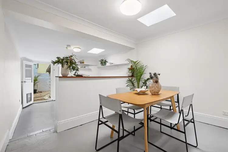 Third view of Homely house listing, 98 Marian Street, Enmore NSW 2042