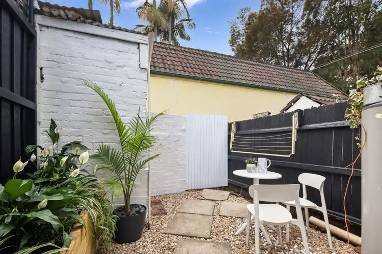 Fourth view of Homely house listing, 98 Marian Street, Enmore NSW 2042