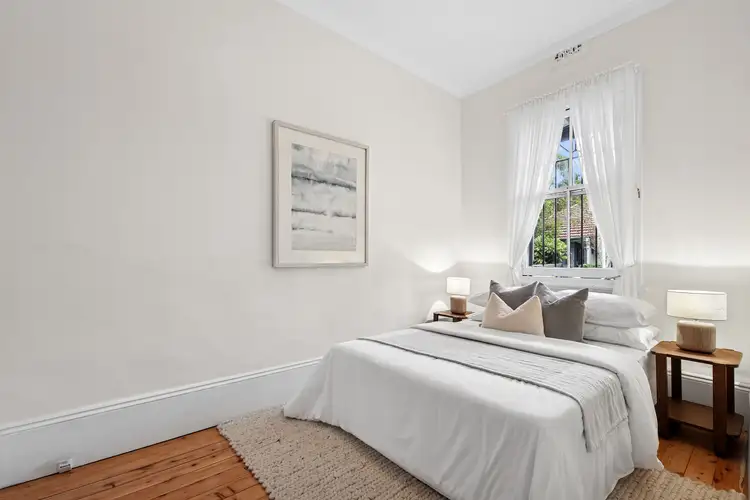 Fifth view of Homely house listing, 98 Marian Street, Enmore NSW 2042