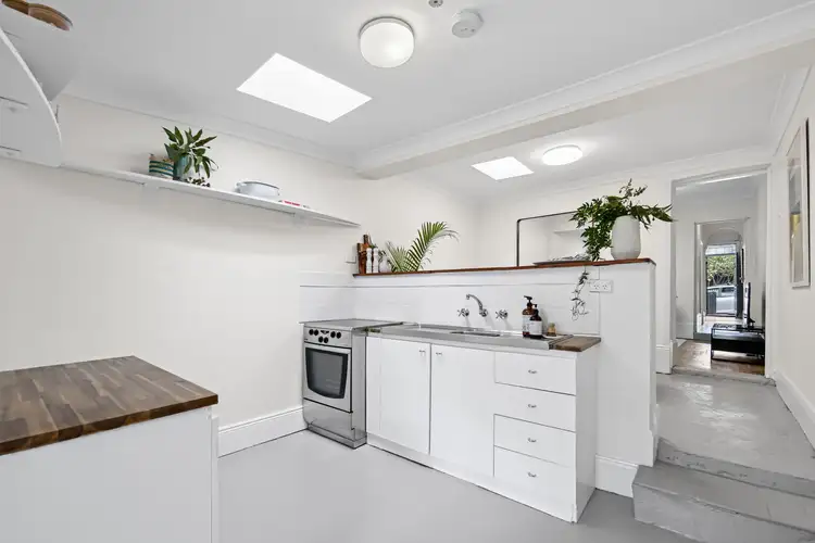 Sixth view of Homely house listing, 98 Marian Street, Enmore NSW 2042