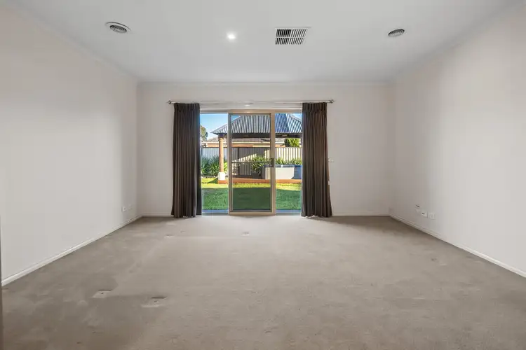 Fourth view of Homely house listing, 26 Granite Outlook, Epping VIC 3076