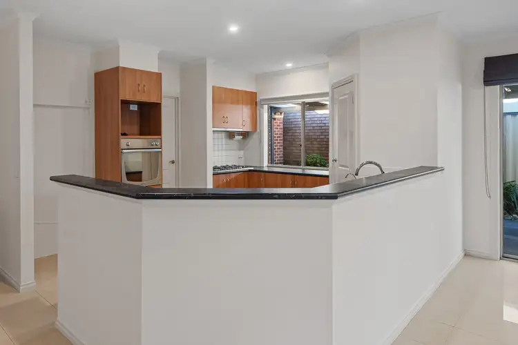 Fifth view of Homely house listing, 26 Granite Outlook, Epping VIC 3076