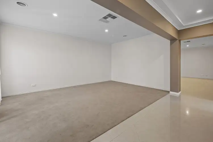 Sixth view of Homely house listing, 26 Granite Outlook, Epping VIC 3076