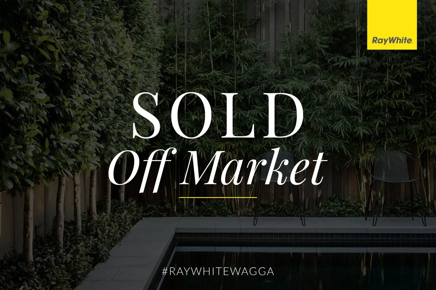 Main view of Homely house listing, 17 Gunn Drive, Estella NSW 2650