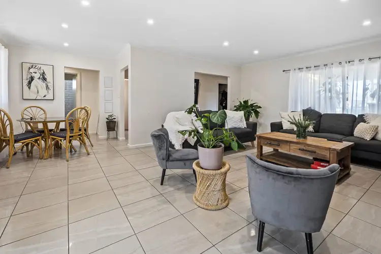 32 Ethel Avenue, Lalor VIC 3075