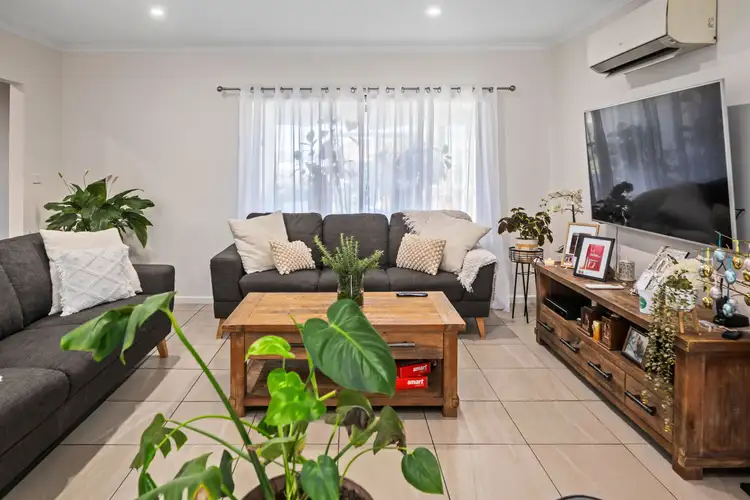 Third view of Homely house listing, 32 Ethel Avenue, Lalor VIC 3075