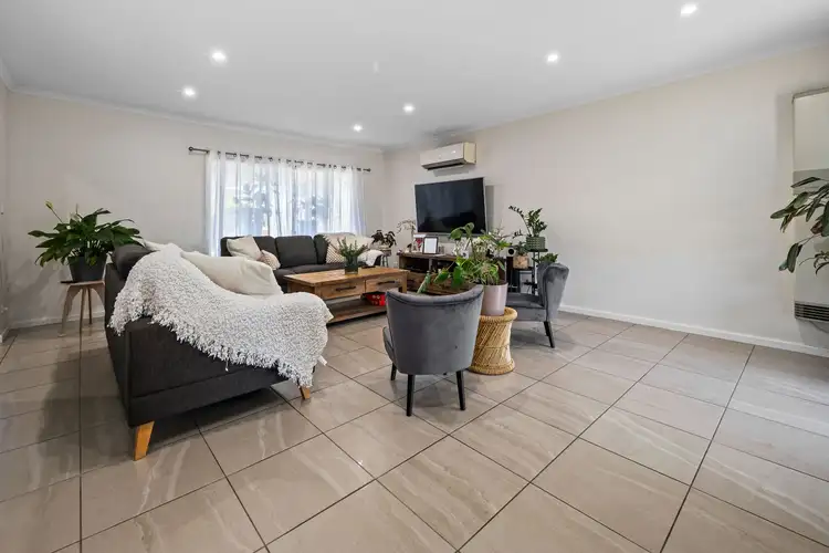 Fourth view of Homely house listing, 32 Ethel Avenue, Lalor VIC 3075