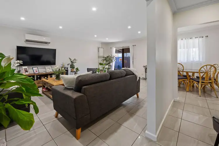 Fifth view of Homely house listing, 32 Ethel Avenue, Lalor VIC 3075