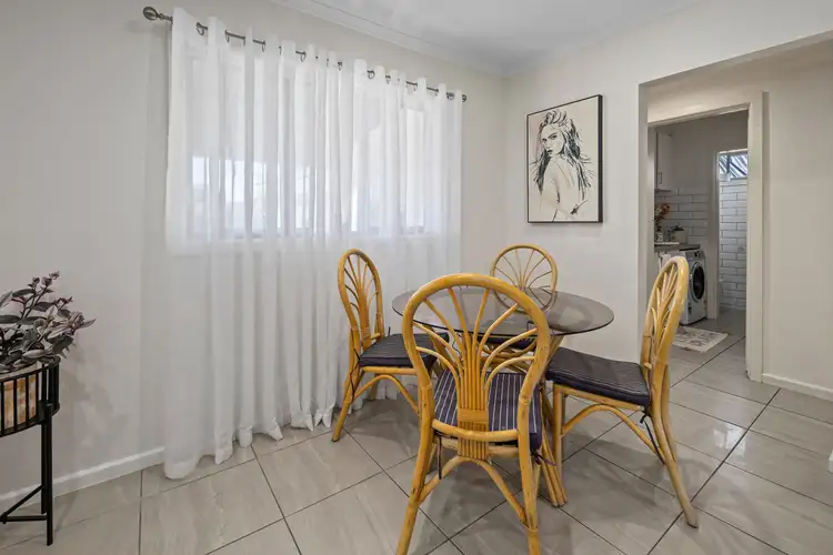 Sixth view of Homely house listing, 32 Ethel Avenue, Lalor VIC 3075