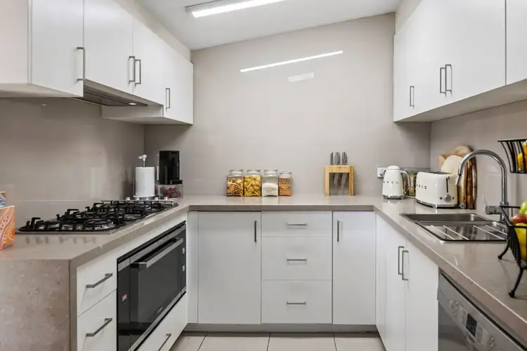 Seventh view of Homely house listing, 32 Ethel Avenue, Lalor VIC 3075