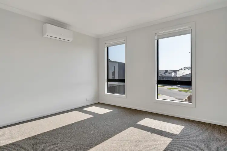 Fifth view of Homely house listing, 23 Bodega Walk, Brookfield VIC 3338