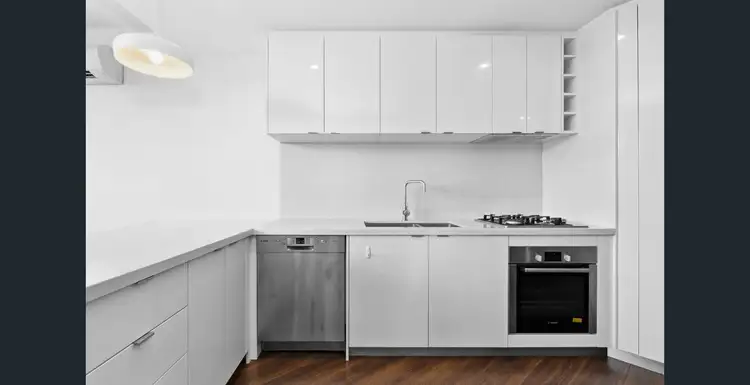 209/70 Batesford Road, Chadstone VIC 3148
