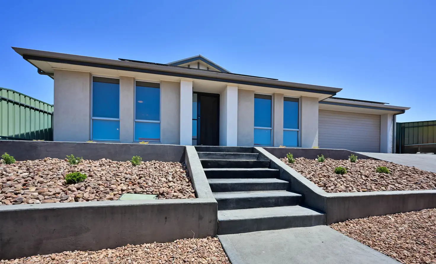 Main view of Homely house listing, 15 Lacey Street, Whyalla SA 5600