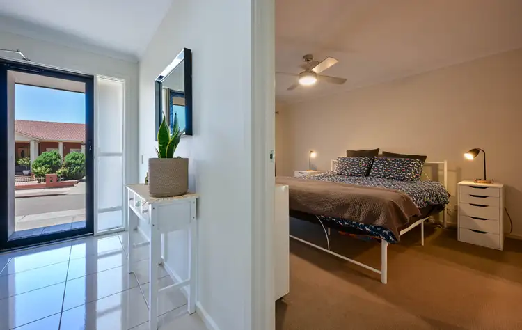 Third view of Homely house listing, 15 Lacey Street, Whyalla SA 5600