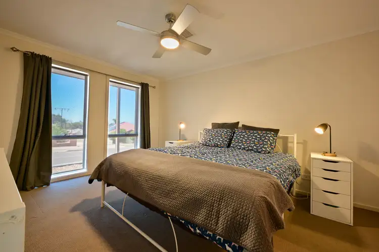 Fourth view of Homely house listing, 15 Lacey Street, Whyalla SA 5600