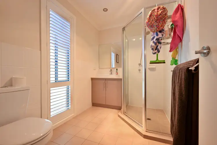 Fifth view of Homely house listing, 15 Lacey Street, Whyalla SA 5600