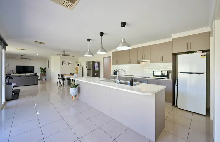 Sixth view of Homely house listing, 15 Lacey Street, Whyalla SA 5600