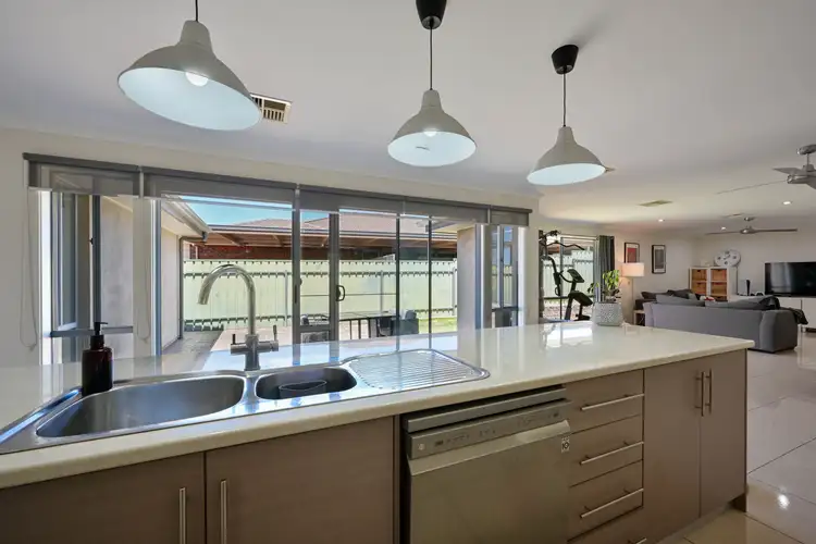 Seventh view of Homely house listing, 15 Lacey Street, Whyalla SA 5600