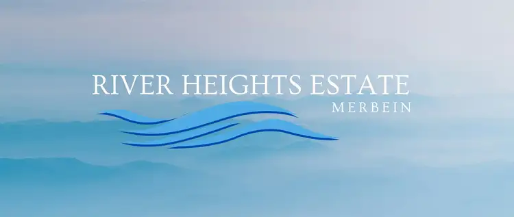 Second view of Homely land listing, LOT 35, River Heights Estate, Merbein VIC 3505