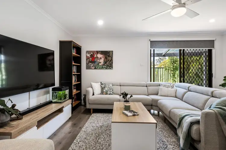 Third view of Homely house listing, 28 Eagle Court, Semaphore Park SA 5019