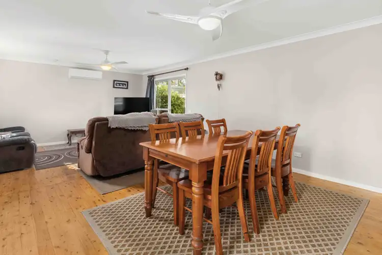 Fourth view of Homely house listing, 228 Kinghorne Street, Nowra NSW 2541