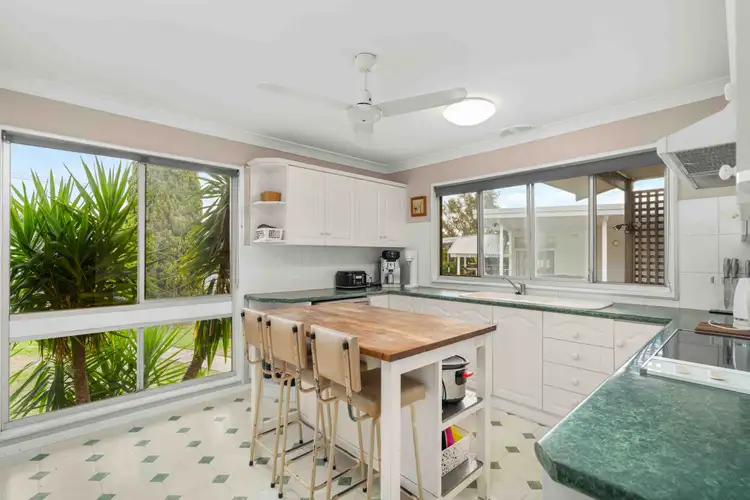 Sixth view of Homely house listing, 228 Kinghorne Street, Nowra NSW 2541