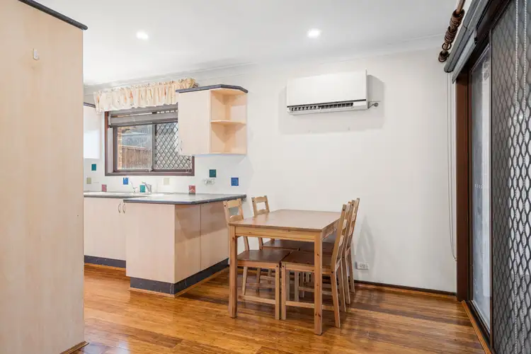 Third view of Homely house listing, 10/28 Coolaroo Crescent, Lurnea NSW 2170