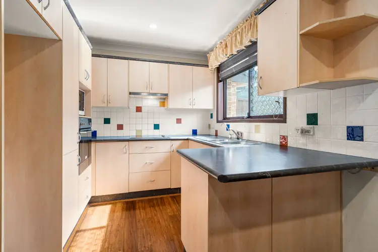 Fourth view of Homely house listing, 10/28 Coolaroo Crescent, Lurnea NSW 2170
