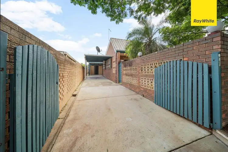 77A Ridgewood Road, Algester QLD 4115