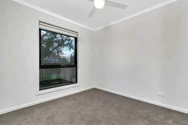 Third view of Homely house listing, 30A Barker Crescent, Smithfield Plains SA 5114