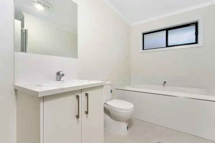 Fourth view of Homely house listing, 30A Barker Crescent, Smithfield Plains SA 5114