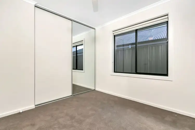Fifth view of Homely house listing, 30A Barker Crescent, Smithfield Plains SA 5114