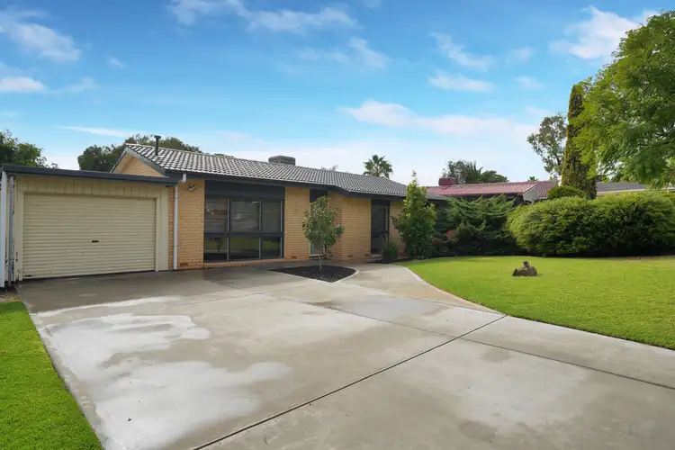 16 Reisling Road, Wynn Vale SA 5127