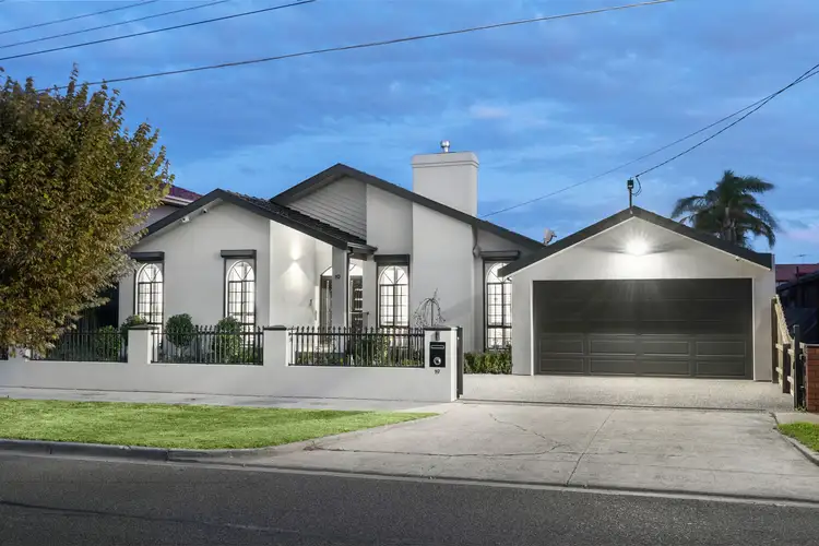 Main view of Homely house listing, 19 Bartrop Street, Reservoir VIC 3073