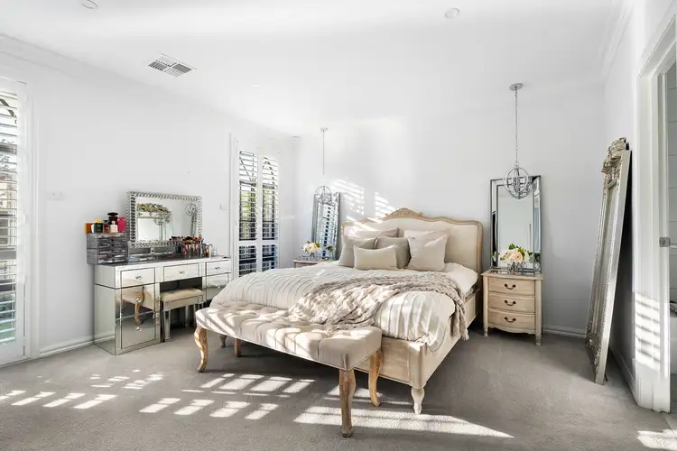 Third view of Homely house listing, 19 Bartrop Street, Reservoir VIC 3073