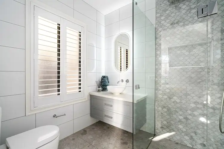 Fourth view of Homely house listing, 19 Bartrop Street, Reservoir VIC 3073